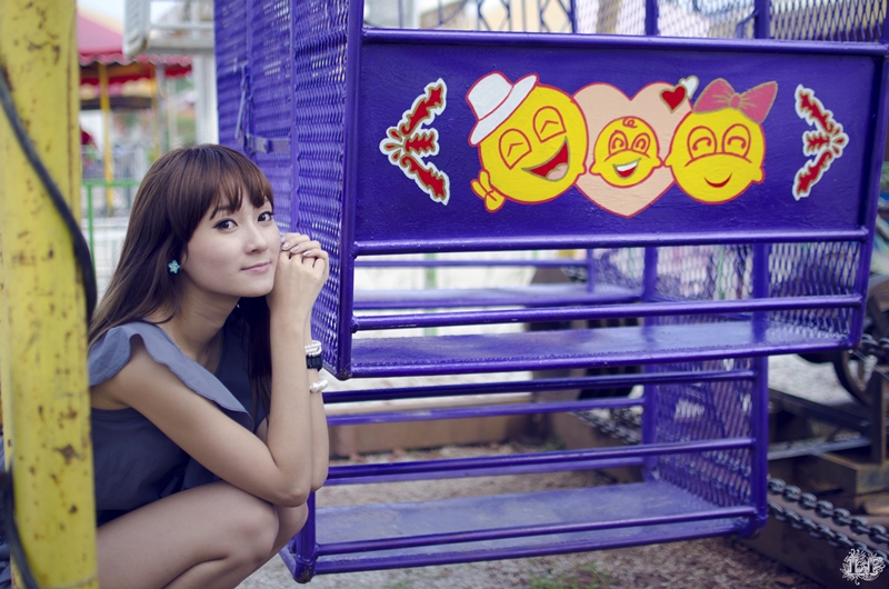 http://i.dcview.tw/gallery/201110/48c615fa8f90737bd313bd04185cd149.jpg