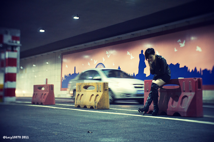 http://i.dcview.tw/gallery/201110/48dad36a03a2114c07180f45a6c76d76.jpg