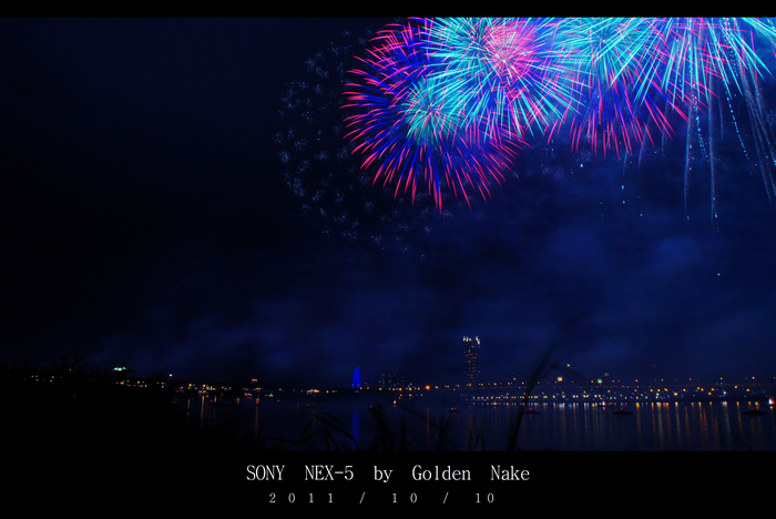 http://i.dcview.tw/gallery/201110/492946432c6a34c15732a9a6e7abe786.jpg
