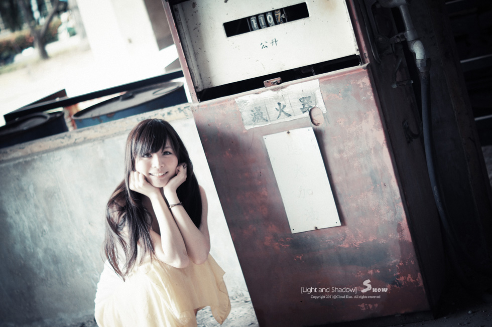 http://i.dcview.tw/gallery/201110/4947ee2d62ff2008f662dff587ab8446.jpg