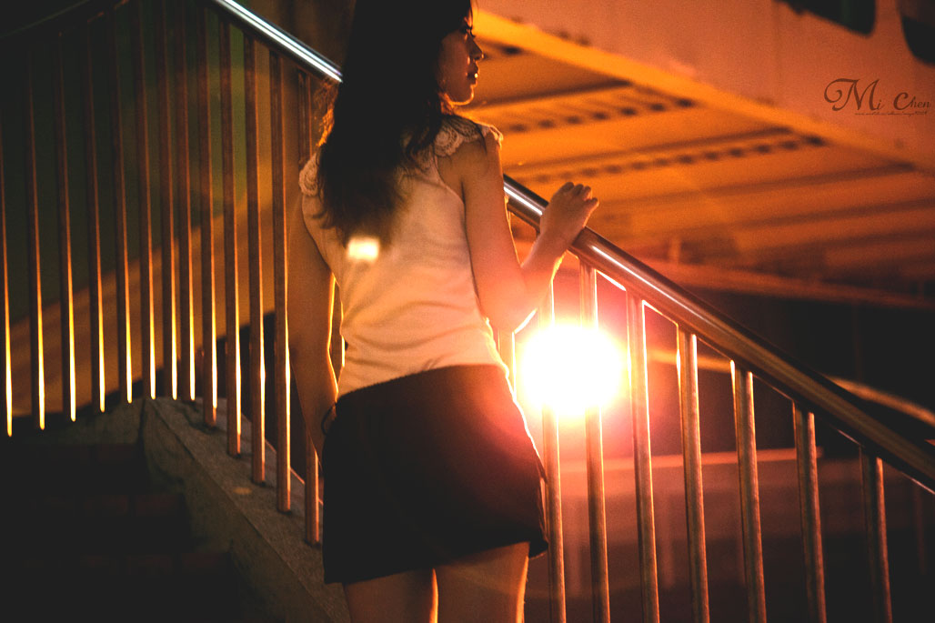 http://i.dcview.tw/gallery/201110/499d4e5b069c81f41a501c6aef4808c3.jpg