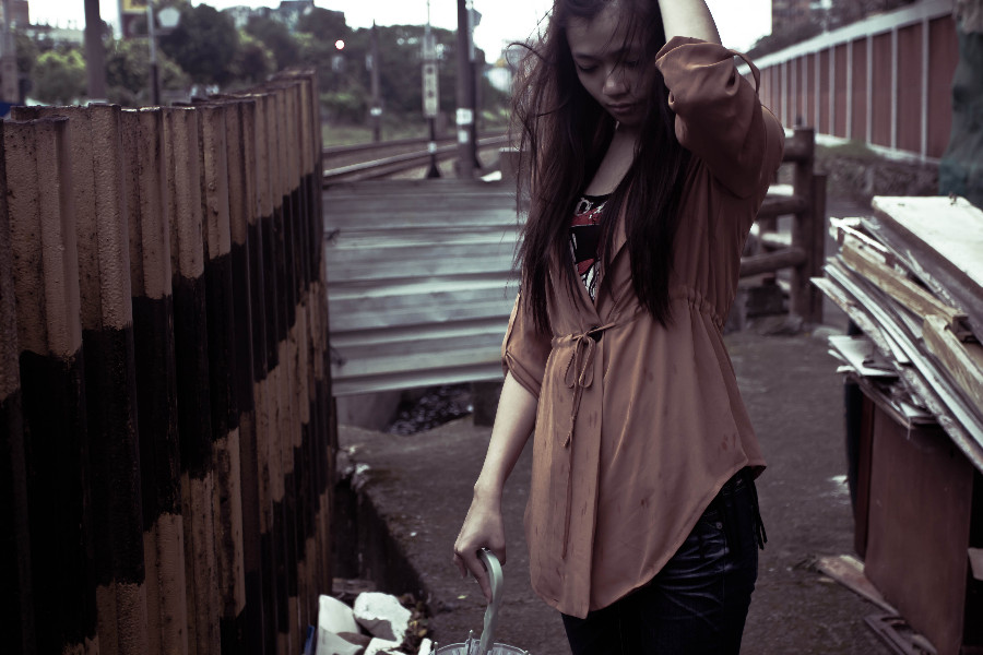 http://i.dcview.tw/gallery/201110/49aaa4e8c936f1e484531dda164c2544.jpg