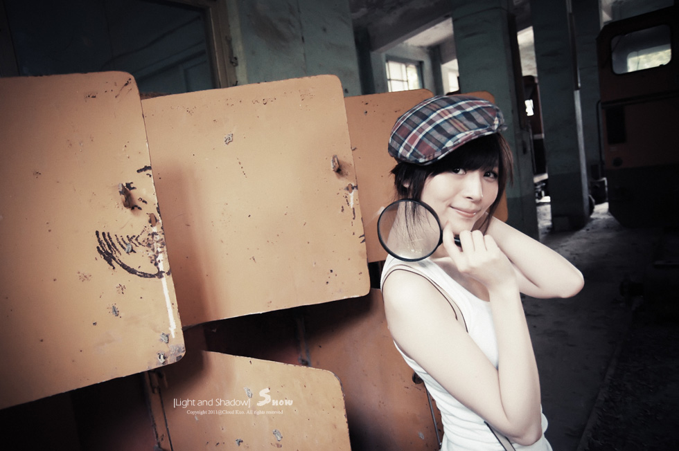 http://i.dcview.tw/gallery/201110/4b24cf82ca6c7bfb15698e1eece5baaa.jpg
