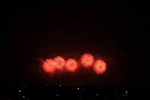 http://i.dcview.tw/gallery/201110/4bcf5a31f69365c201145ff3b4e247bc.jpg