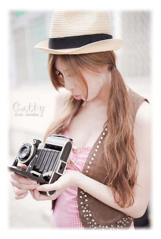 http://i.dcview.tw/gallery/201110/4c3bca6a83c78f2527c3651cbe854d39.jpg