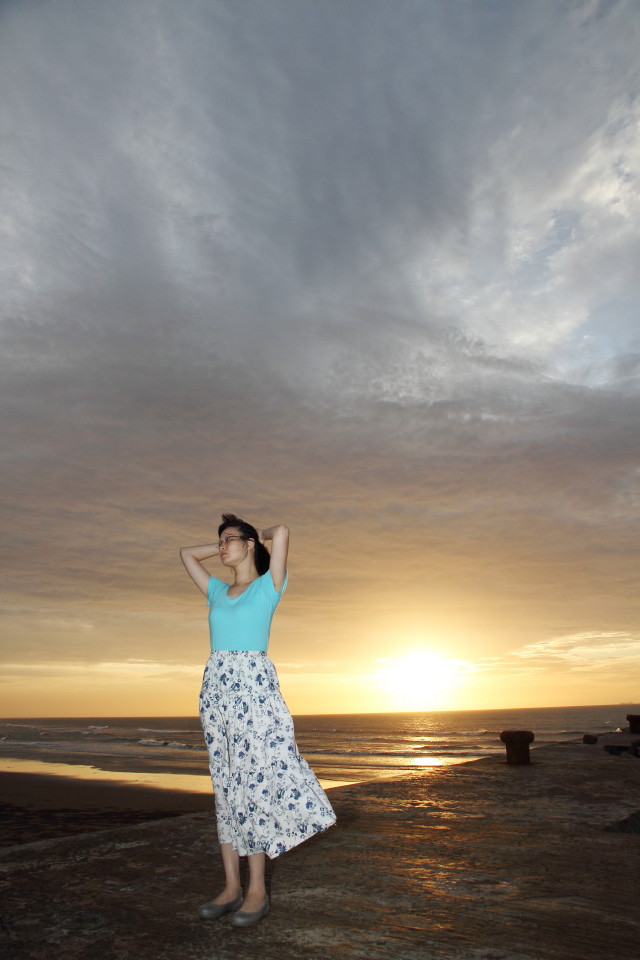 http://i.dcview.tw/gallery/201110/4e0777461dfc0dc0fbd4355ad2ebc140.jpg