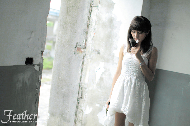 http://i.dcview.tw/gallery/201110/4e4297a5fe974119fb8fae1f89a64730.jpg