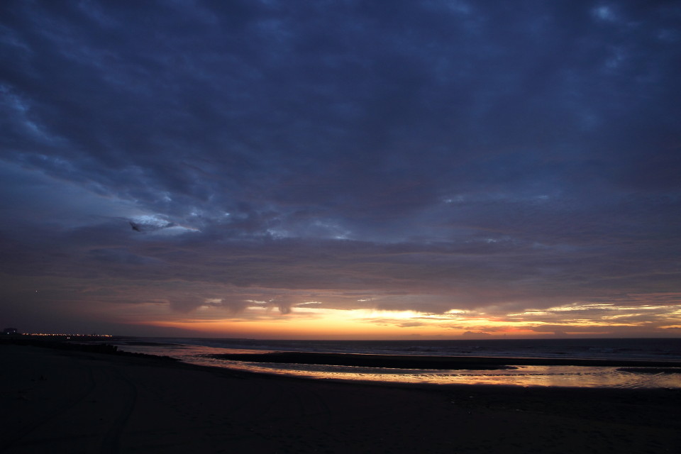 http://i.dcview.tw/gallery/201110/4e6a3df4a83f64018ceb87da05e450f4.jpg