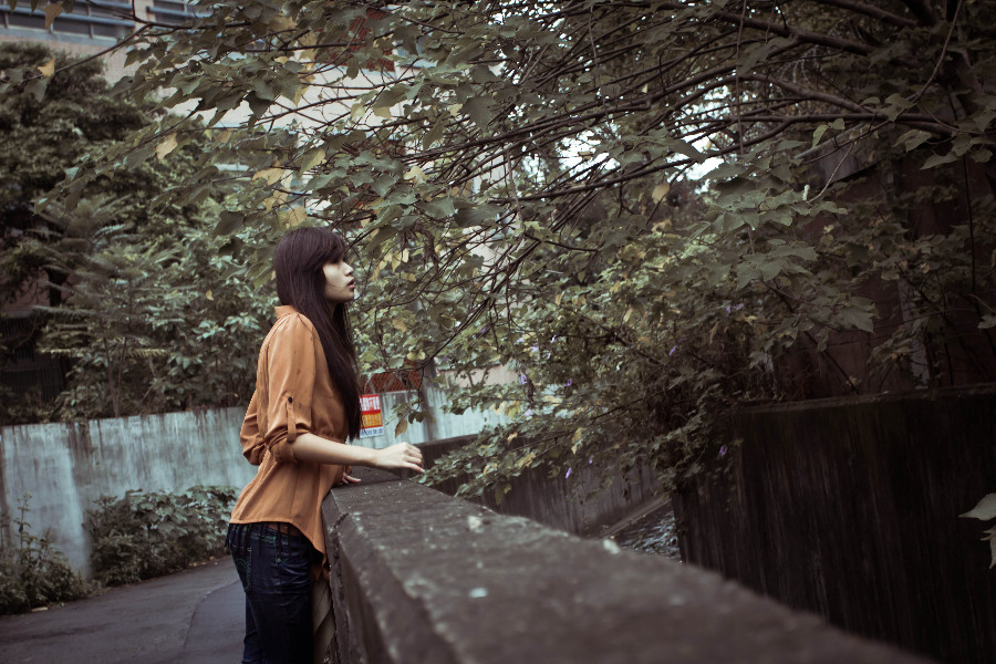 http://i.dcview.tw/gallery/201110/4ebfd5079c8eafeb022e56e91f303911.jpg