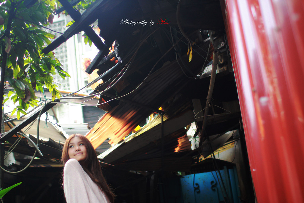 http://i.dcview.tw/gallery/201110/4f1e43772f6b1e933e39af0ecbb1d279.jpg