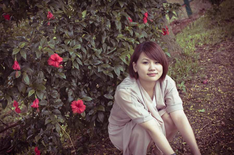 http://i.dcview.tw/gallery/201110/4f866eb88612087e29b356a24c0f0165.jpg