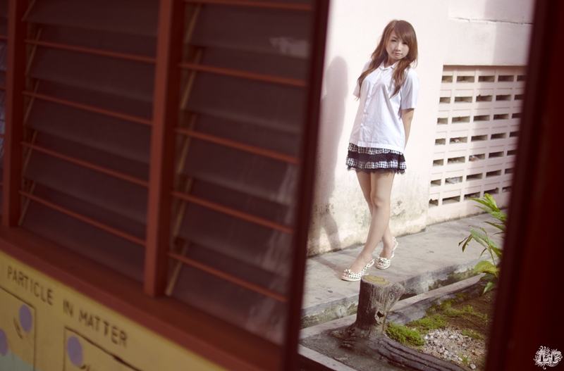 http://i.dcview.tw/gallery/201110/5074b744ab27f410ad70997b5ac89662.jpg