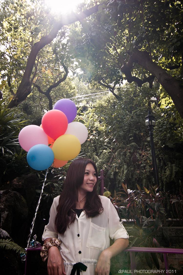 http://i.dcview.tw/gallery/201110/50944be6cb87d94d5516833a0fc6a1c5.jpg