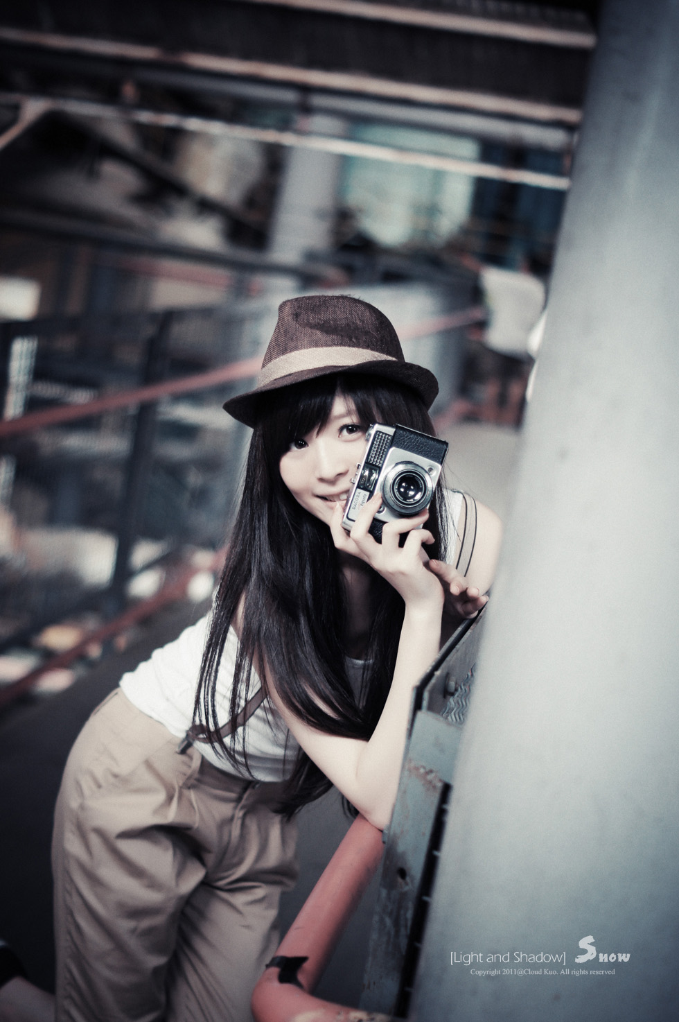 http://i.dcview.tw/gallery/201110/50f3b205b79974c4722ff6e31230d676.jpg
