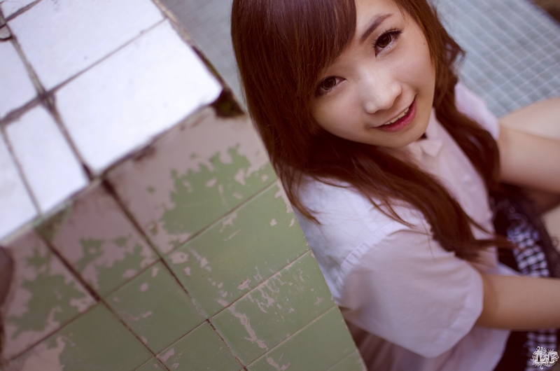 http://i.dcview.tw/gallery/201110/5167d0957c28d3bc32bd081a68b33b5a.jpg