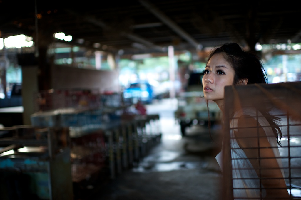 http://i.dcview.tw/gallery/201110/52af54386240bd2a8893cad8a83a2737.jpg