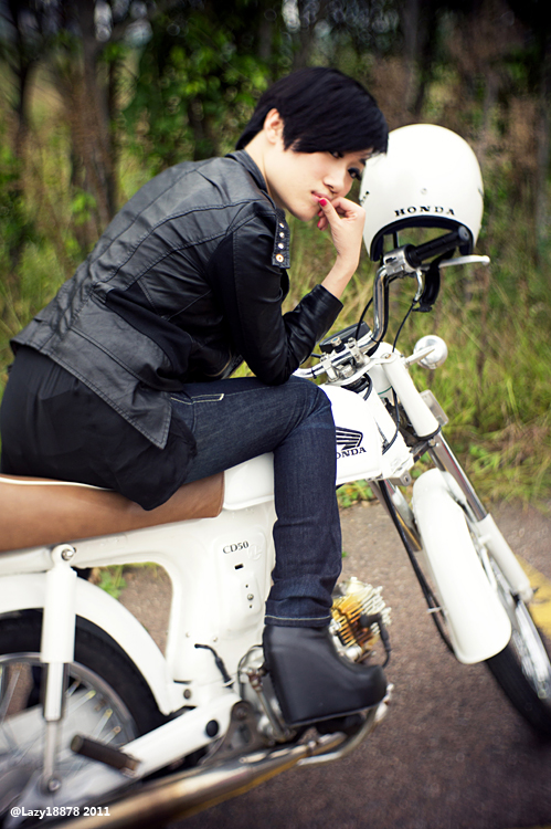 http://i.dcview.tw/gallery/201110/52e9235814014a1b69ce07615fd10451.jpg