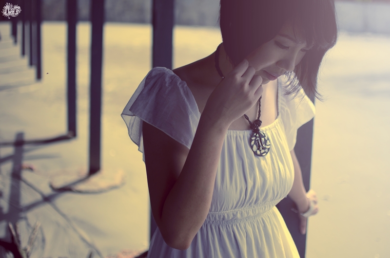 http://i.dcview.tw/gallery/201110/52f69b787823812ba90d1db0d4548d96.jpg