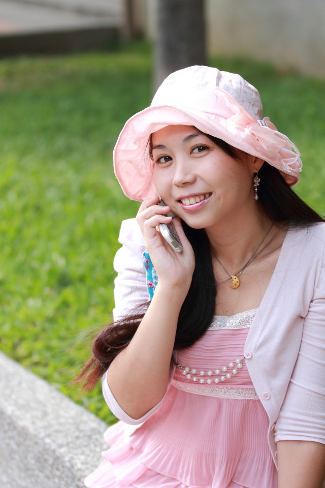 http://i.dcview.tw/gallery/201110/54400ecd3732dce9bb506d9ebab0c222.jpg
