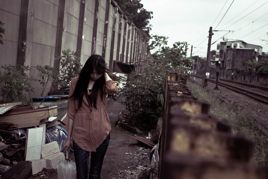 http://i.dcview.tw/gallery/201110/545938ebe57addfc38e398c1649a7d92.jpg