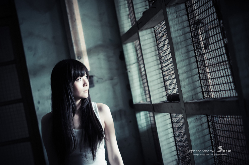 http://i.dcview.tw/gallery/201110/54b902172b7af1ad8ab84b5064d549b6.jpg