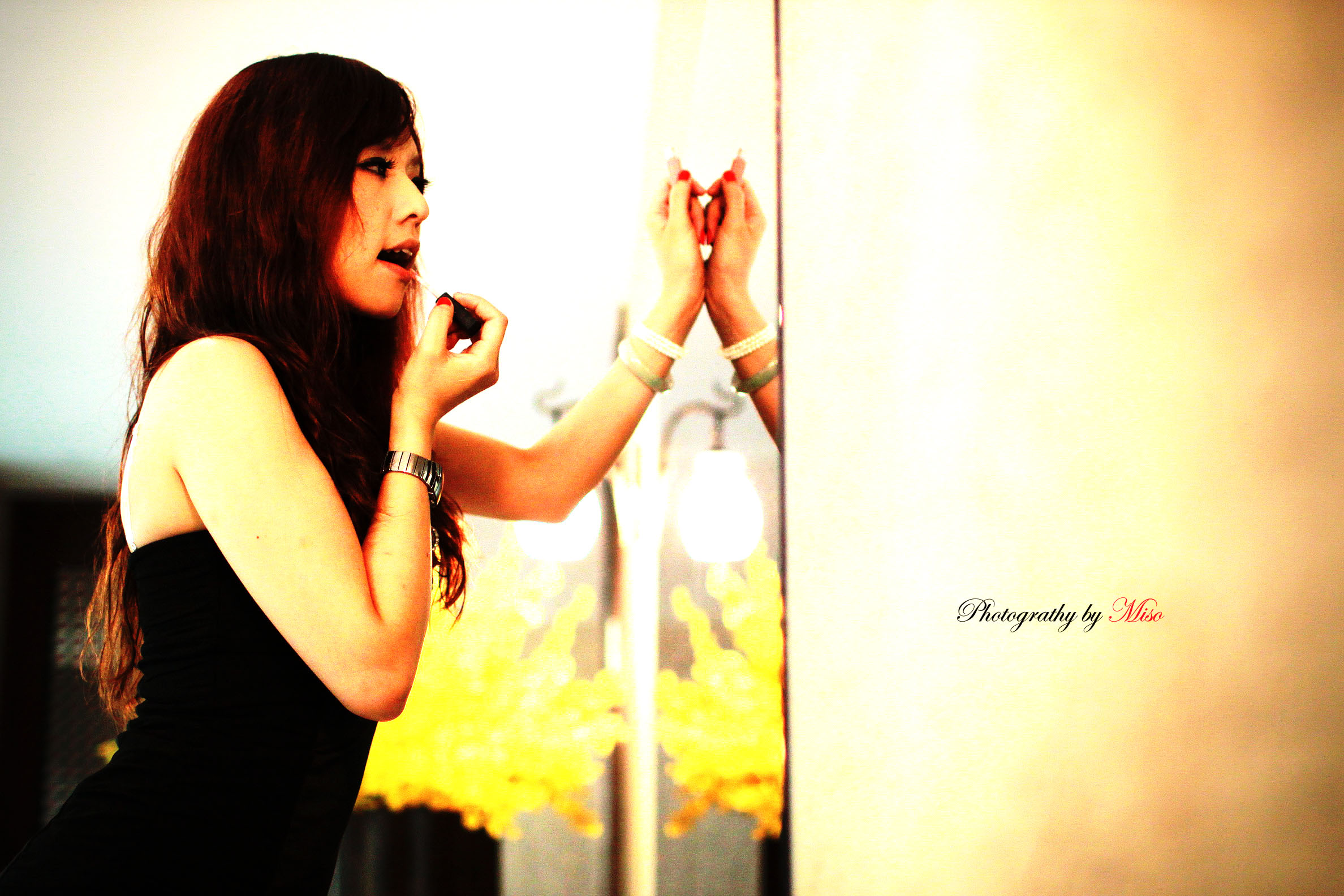 http://i.dcview.tw/gallery/201110/5508927105df9a7246c8dfd423ff2113.jpg