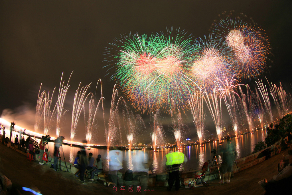 http://i.dcview.tw/gallery/201110/553b1a39ff64970d2bebd04bccba99f6.jpg