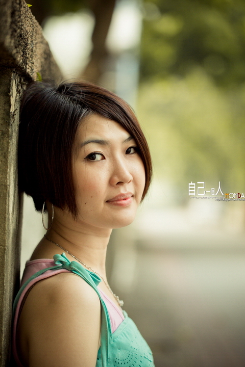 http://i.dcview.tw/gallery/201110/55c6ad69a3ba4ccf21f5ae6c323f35aa.jpg