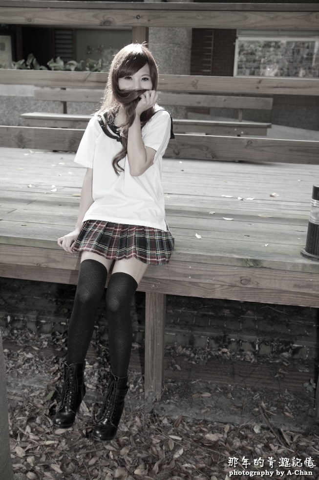 http://i.dcview.tw/gallery/201110/55f201ad26401a27e600aa2a42b75179.jpg