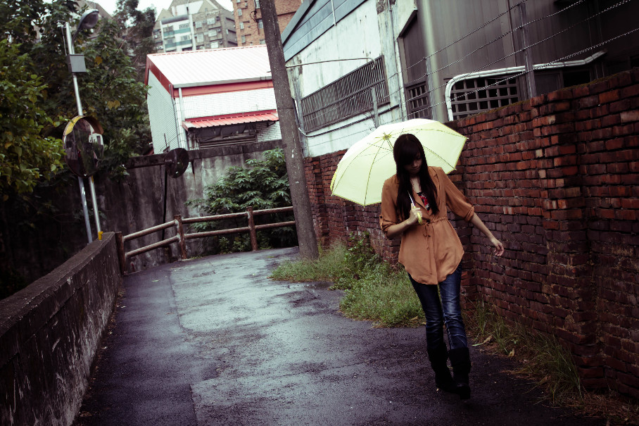 http://i.dcview.tw/gallery/201110/566b6a04258d0b98d2e3ff849c06a1a8.jpg