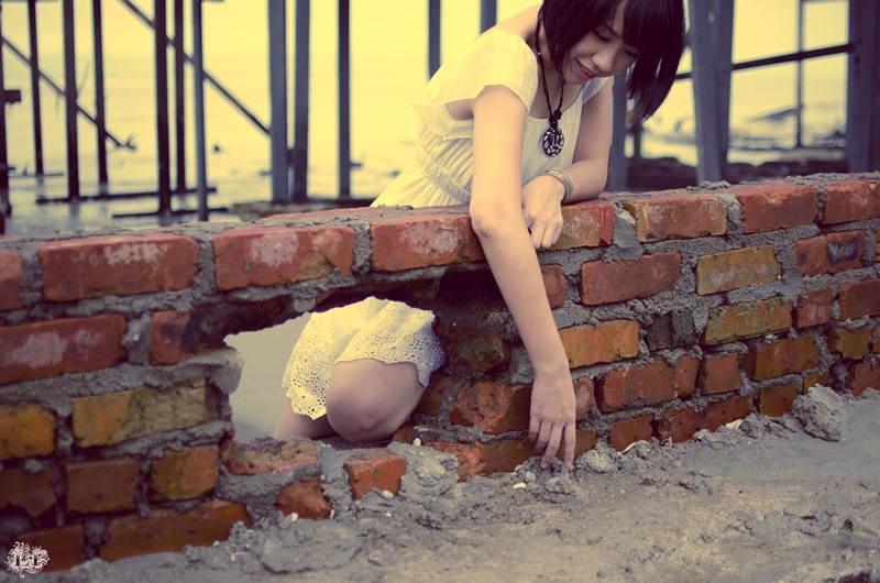 http://i.dcview.tw/gallery/201110/5697ef48ed9e7abe7b12121cc9b0b14a.jpg