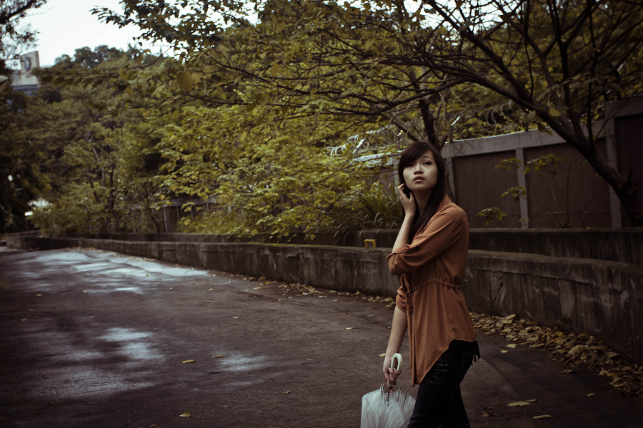 http://i.dcview.tw/gallery/201110/574ed03c90509293496f330e39a358a1.jpg