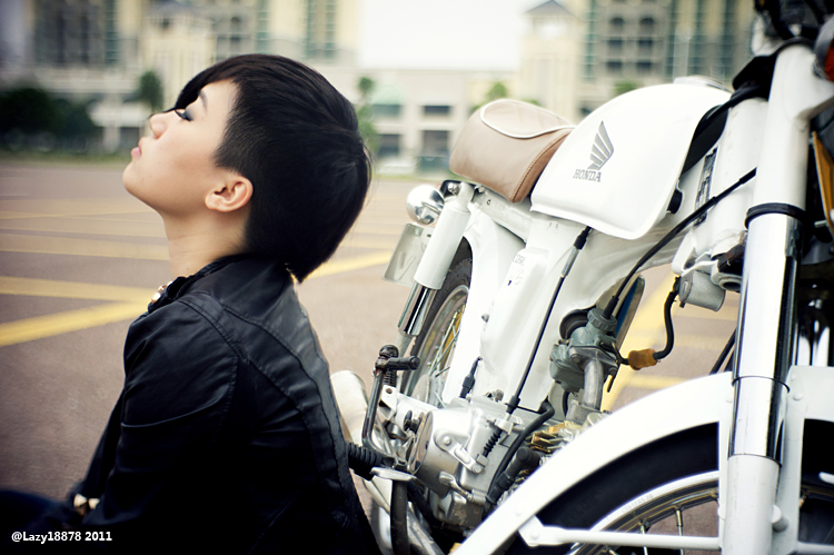 http://i.dcview.tw/gallery/201110/57b6dbb043b74275ce70166508257ab0.jpg