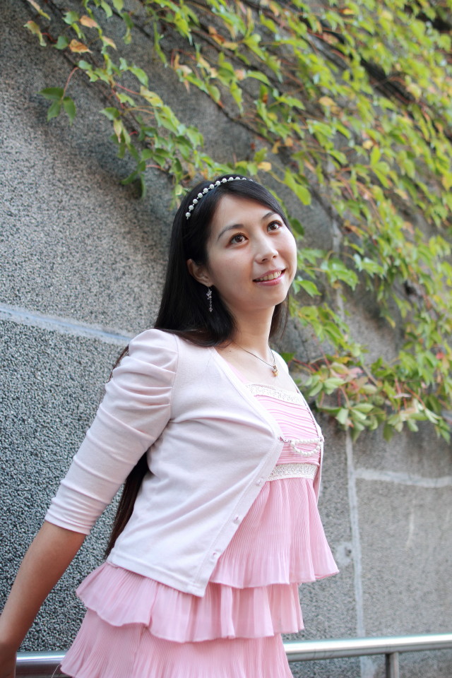 http://i.dcview.tw/gallery/201110/57be843cbf7166196b754e94db6b66fd.jpg