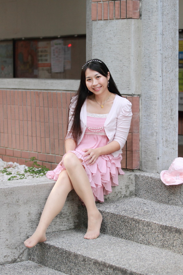 http://i.dcview.tw/gallery/201110/57e97d9e55b84e59ff1f48d99a16a4c2.jpg
