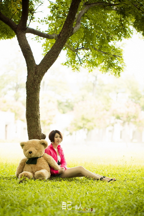 http://i.dcview.tw/gallery/201110/581efeb1aabc32c87b55497f8bce5c7f.jpg