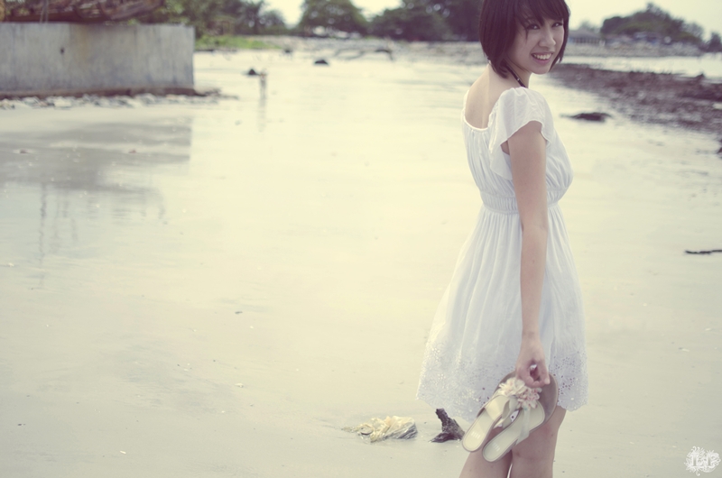 http://i.dcview.tw/gallery/201110/5877f46db045edde51f2fc0c8c02872a.jpg