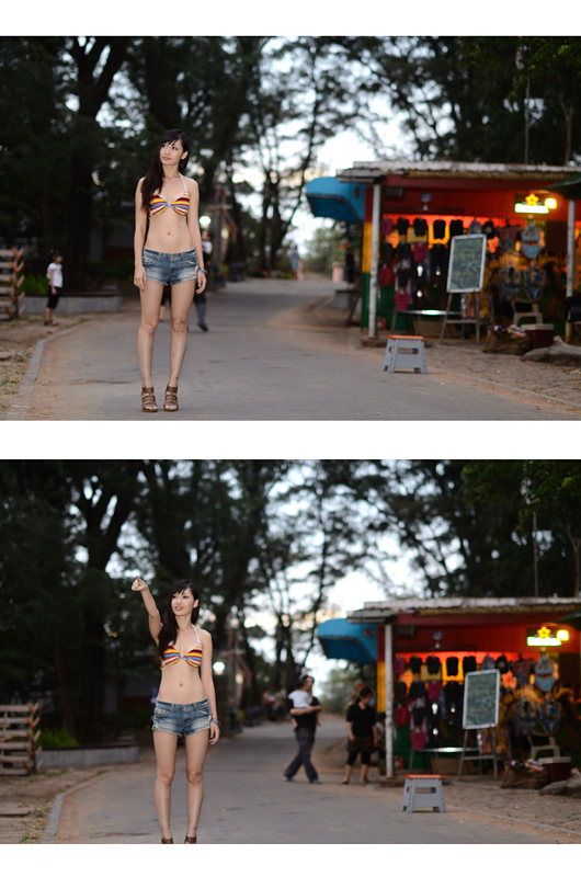 http://i.dcview.tw/gallery/201110/58d61b3b2bbf966fc7573c8d221173bd.jpg