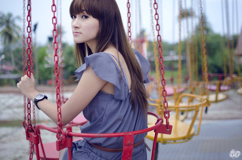 http://i.dcview.tw/gallery/201110/594a51562768f2109fbdc47e7b78e00b.jpg