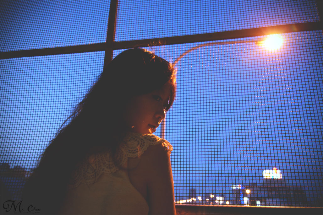 http://i.dcview.tw/gallery/201110/5954a53f20d707044e3fe0a2dd9d0c52.jpg