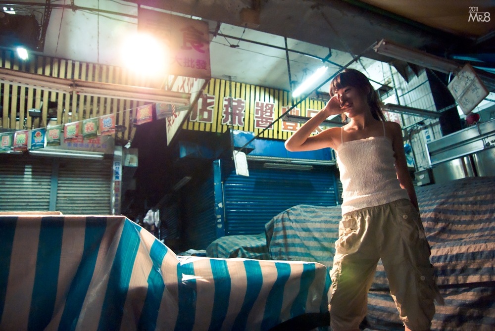 http://i.dcview.tw/gallery/201110/59d03dcc630799692fe5404592e0bc88.jpg