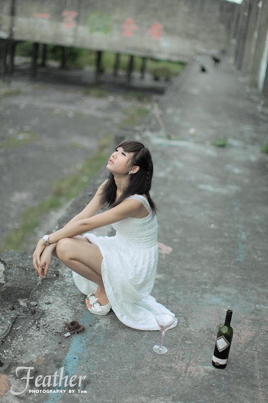 http://i.dcview.tw/gallery/201110/5a2c3ee98ef80d866bc2e0a746e3a351.jpg