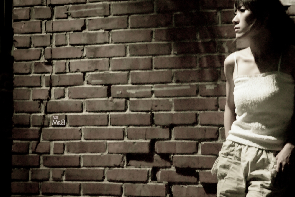 http://i.dcview.tw/gallery/201110/5a9dfe2f0164abd152143cebf6712fb4.jpg