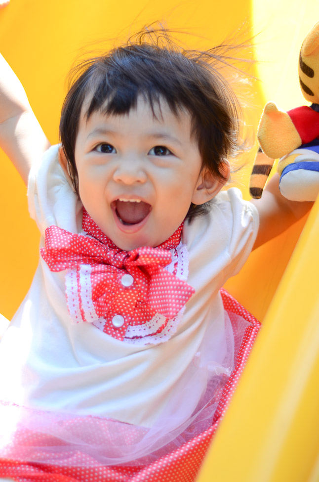 http://i.dcview.tw/gallery/201110/5b25d15a5379e2277d618e59b3e00d0c.jpg