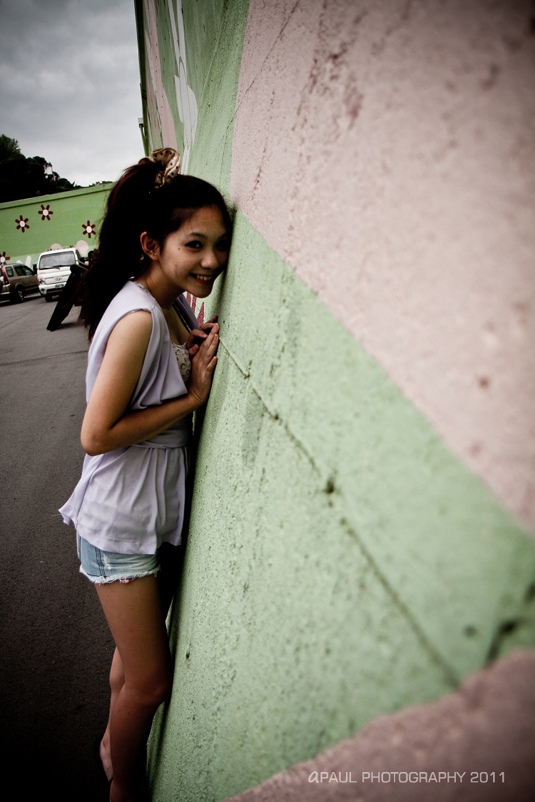 http://i.dcview.tw/gallery/201110/5b2e9e7e383178809a278c1f3e2854d5.jpg