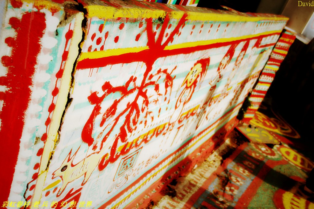http://i.dcview.tw/gallery/201110/5b576e832aa2aa00ba818cead30dfa89.jpg