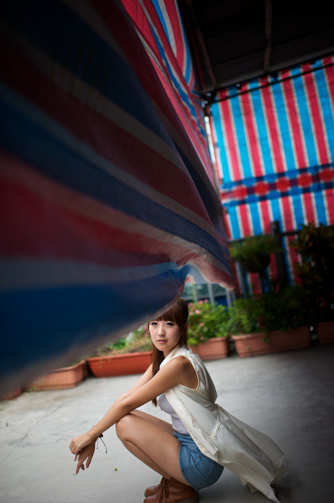 http://i.dcview.tw/gallery/201110/5b6cb010ec957dcd0456ae3876900a40.jpg