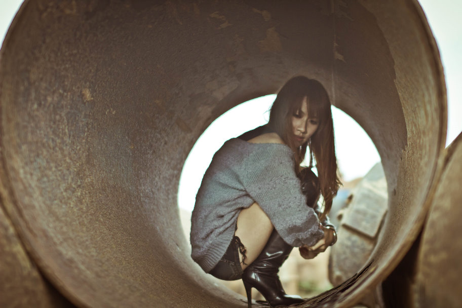 http://i.dcview.tw/gallery/201110/5b88e819cecb0b322ba876c327d443f3.jpg