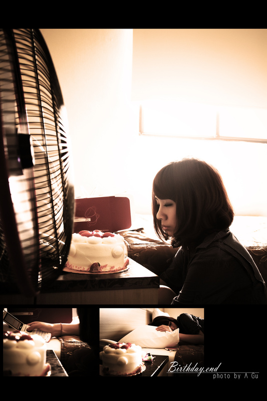 http://i.dcview.tw/gallery/201110/5bee67c90b379d9db6b05beb845c97f5.jpg