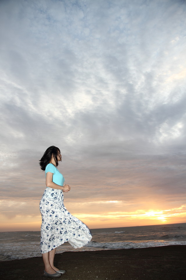 http://i.dcview.tw/gallery/201110/5c3b3797dcb67cb094c0f6d1fdd89821.jpg
